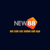 new88kunet