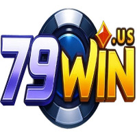 79windecom