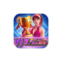 vi7gameorg