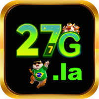 27gla