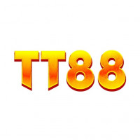 tt88hunet
