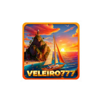 veleiro777net