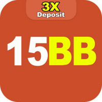15bborg