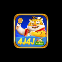 4j4jnetbr
