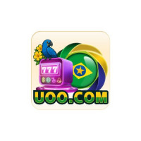 uoobetorg