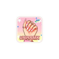 unhamkorg