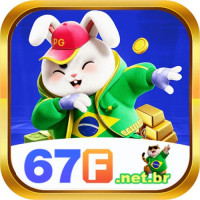 67fnetbr