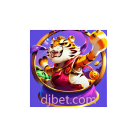 Djbetmmcom
