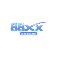 88xxmexcom