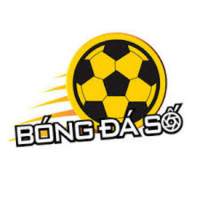 bongdasovnvip