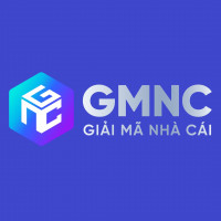 gmncink