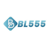 bbl5555com