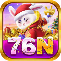 76nnetbr