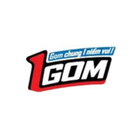 1gomvnapp
