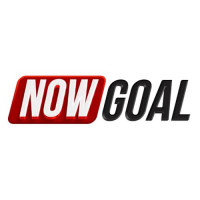 nowgoalvnvip