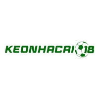 keovippzacom
