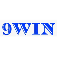 9winmonster