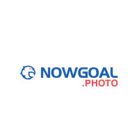 nowgoalphoto