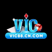 vic88cncom