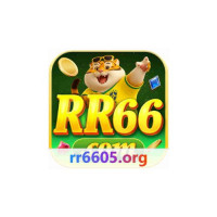 rr6605org