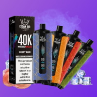 alfakhersnet02
