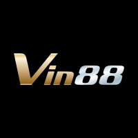 Nhacaivin88net