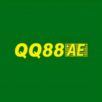 qq88aecom