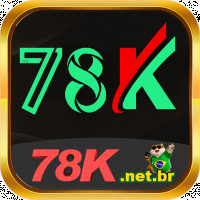 78knetbr