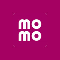 mmooboats