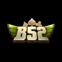b52clubbond