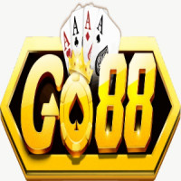 Go88sgorg