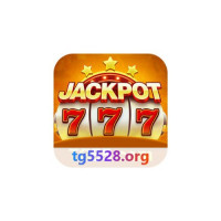 tg5528org