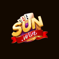 Sunwin365to