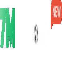 7mcnrodeo
