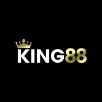 king888grcom