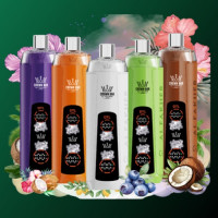 alfakhersvapesde01