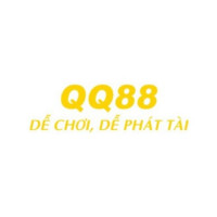 qq88pacom