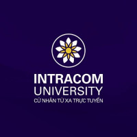 dhIntracom