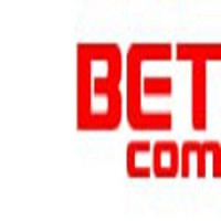 12betcomvn