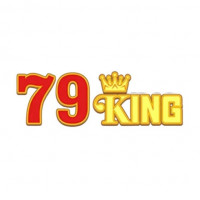 79king2innet
