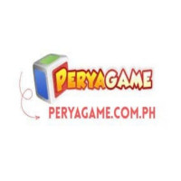 peryagamecomph
