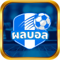 footballtable