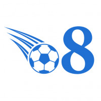 o8army