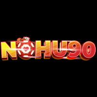 nohu90comgrcom