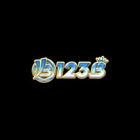 123Bcomitcom