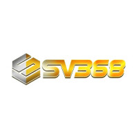 bongsv368com