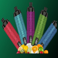 alfakhersvapesde03