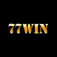 77wingrcom