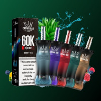 alfakhersvapesde04