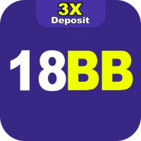 18bborg